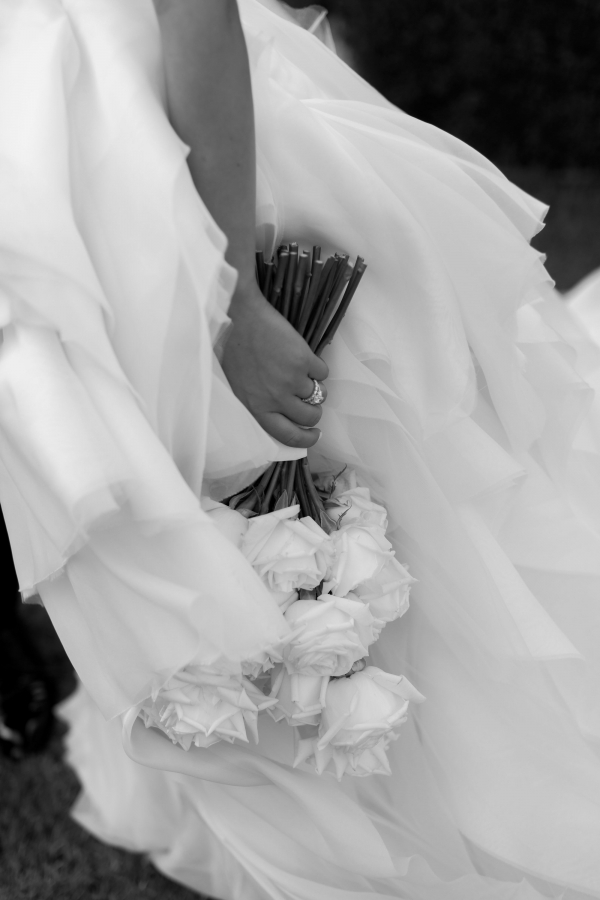 Photographers Erin Neale