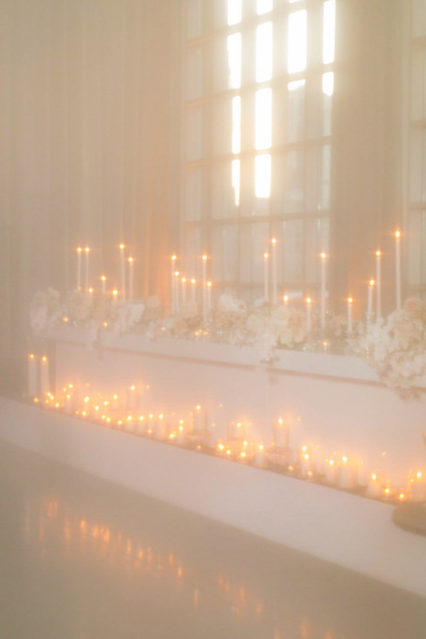 Photographers Erin Neale