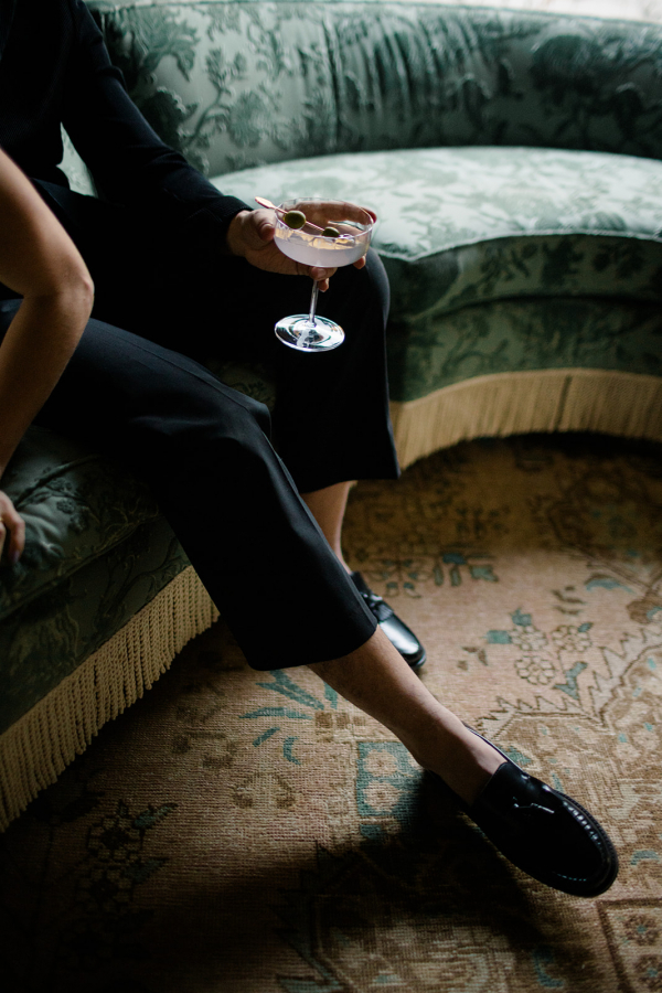 Photographers Jake Fosmire