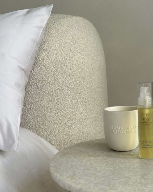 Best Ways to Fall Asleep Fast | Good and Quality Sleep Tips