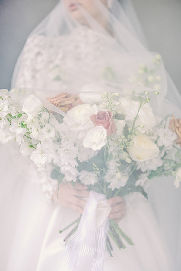 Photographers Brittany Boote