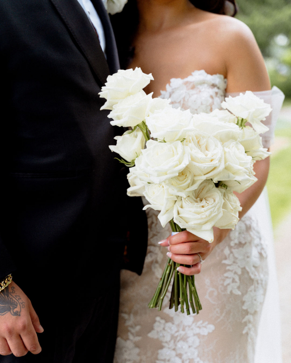 Wedding Day Photography Timeline Tips | How to Create a Wedding Photography Timeline