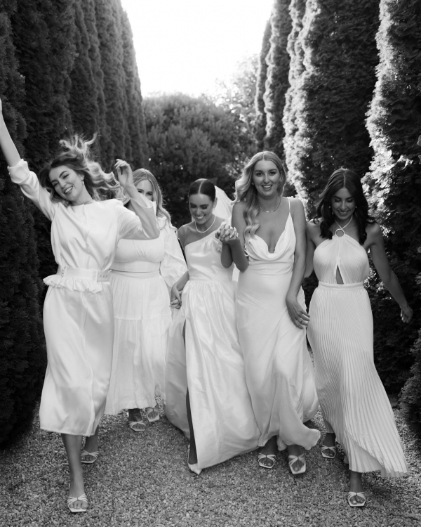 Winehouse Queenstown Wedding Venue | Paige and Ori Inspiring Wedding