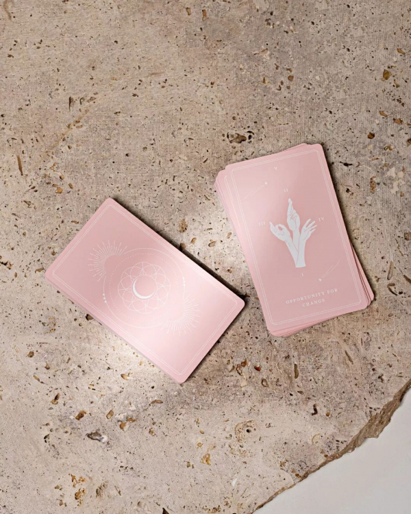 Bridal Shower Activities That are not Games | Modern Bridal Shower Ideas Without Games