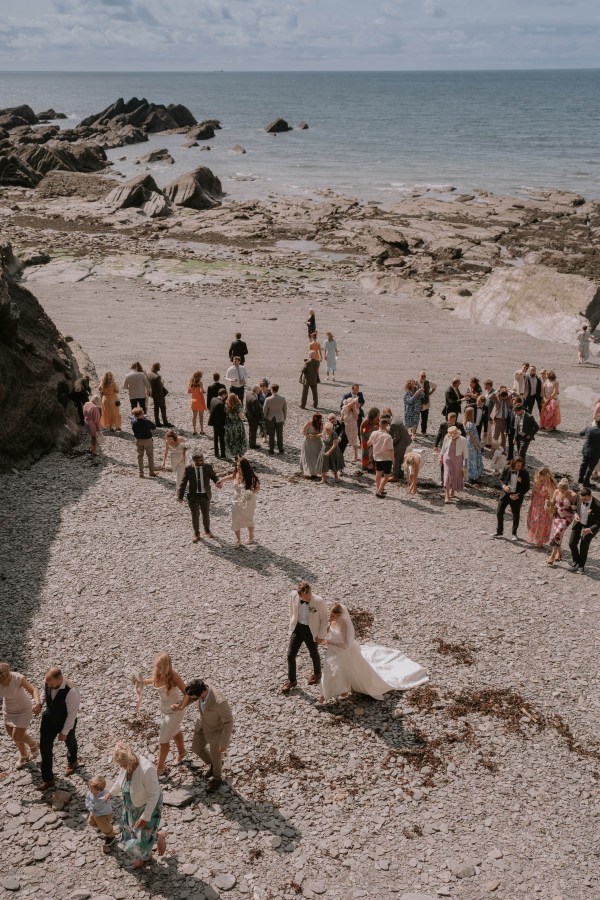 Photographers Marta Ilardo