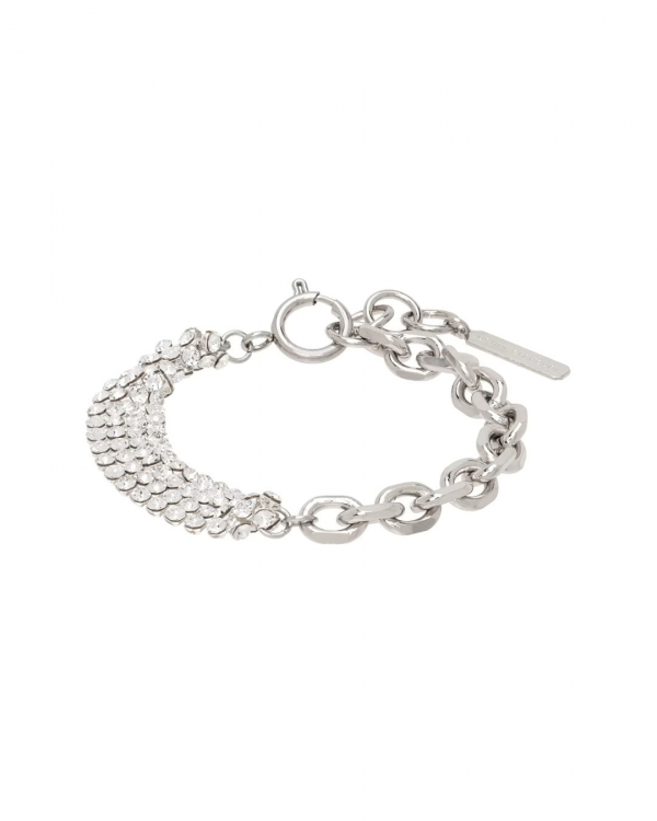 New Year's Eve Accessoryes 2024 | Best Earrings, Necklaces, Bracelets