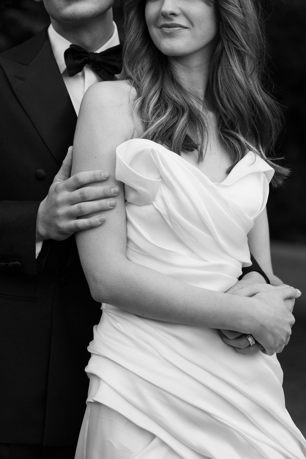 Photographers Kyndel Rafols