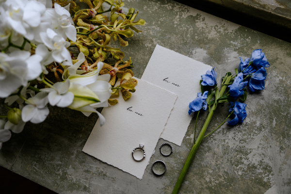 Photographers Kyndel Rafols