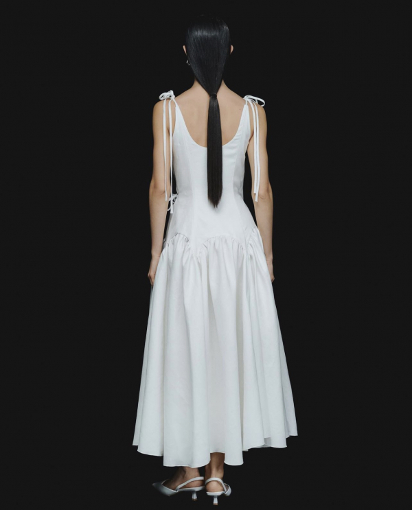 Tips for Picking a Wedding Dress | How to Choose a Wedding Gown