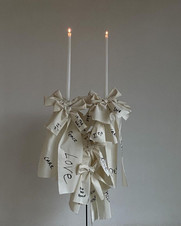 The Most Common Wedding Planning Mistakes | Wedding Troubles and Bridal Mistakes