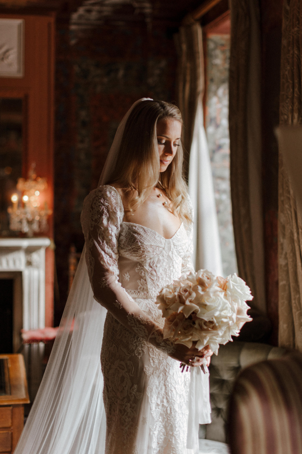 Planners Halcyon Halcyon