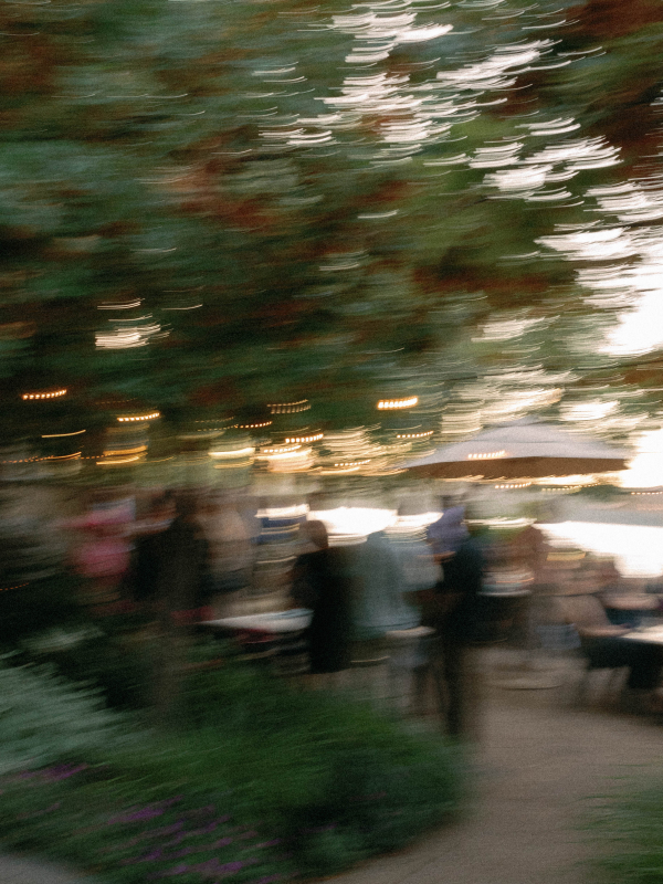 Photographers Jenny Losee