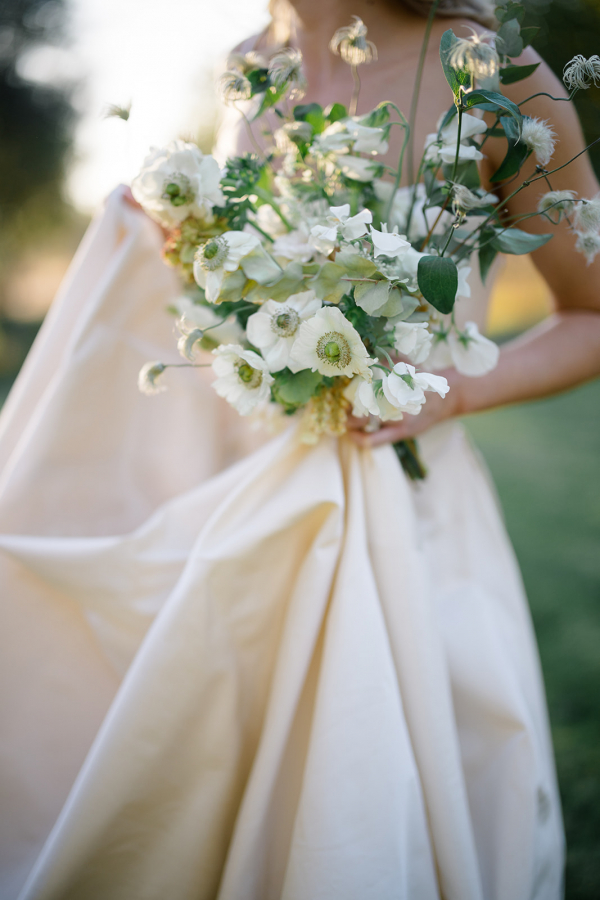 Photographers Jake Fosmire