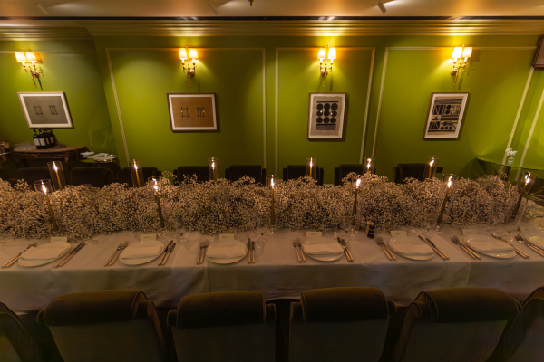 Planners Halcyon Halcyon