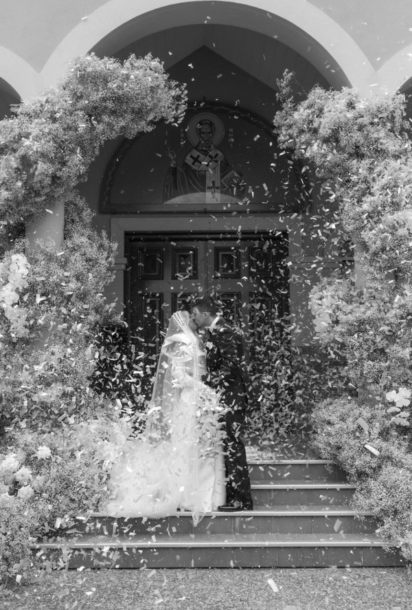 Photographers Erin Neale