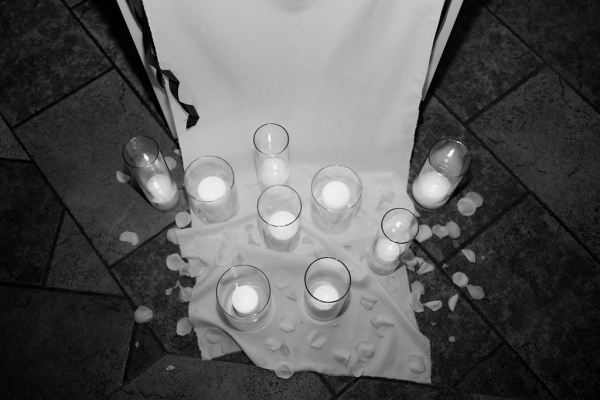 Planners Amanda Strand Weddings