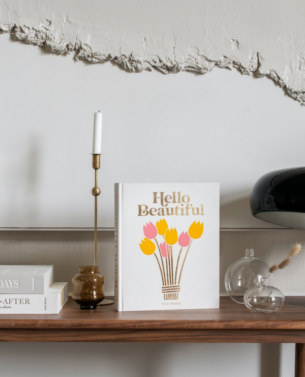 Best Gift for Sister on Her Wedding | Presents Ideas for Your Bride-To-Be Sister