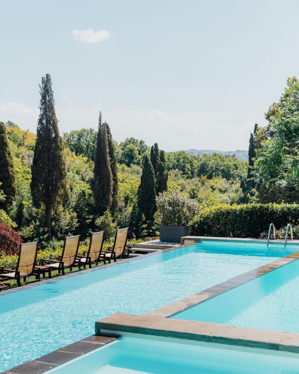 Wedding Venues in Italy | Beautiful Places to Get Married | Luxury Wedding Locations