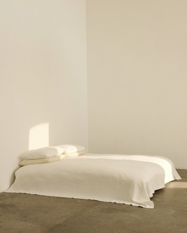 Best Ways to Fall Asleep Fast | Good and Quality Sleep Tips