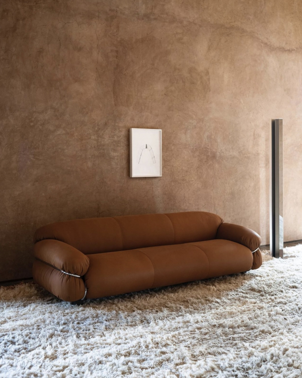 2024 Color of the Year | What is the Lucky Color of the Year | Trands Fashon