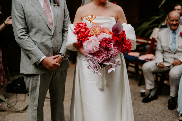 Florists Halcyon Halcyon