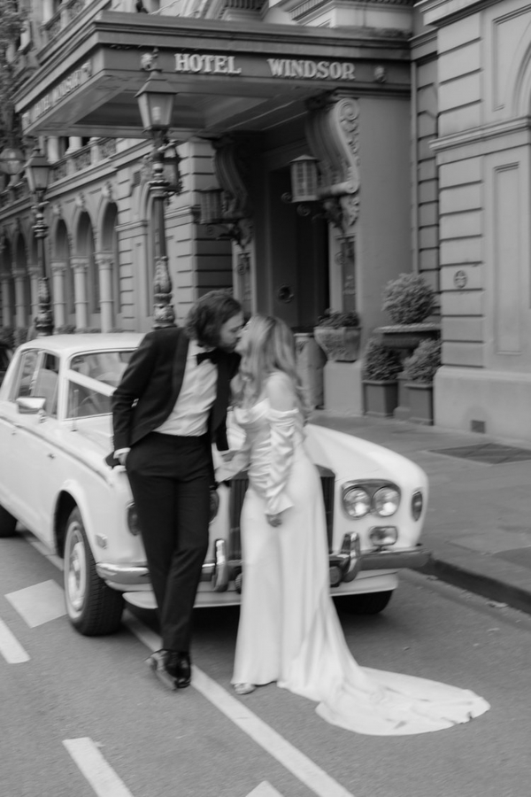 Photographers Erin Neale