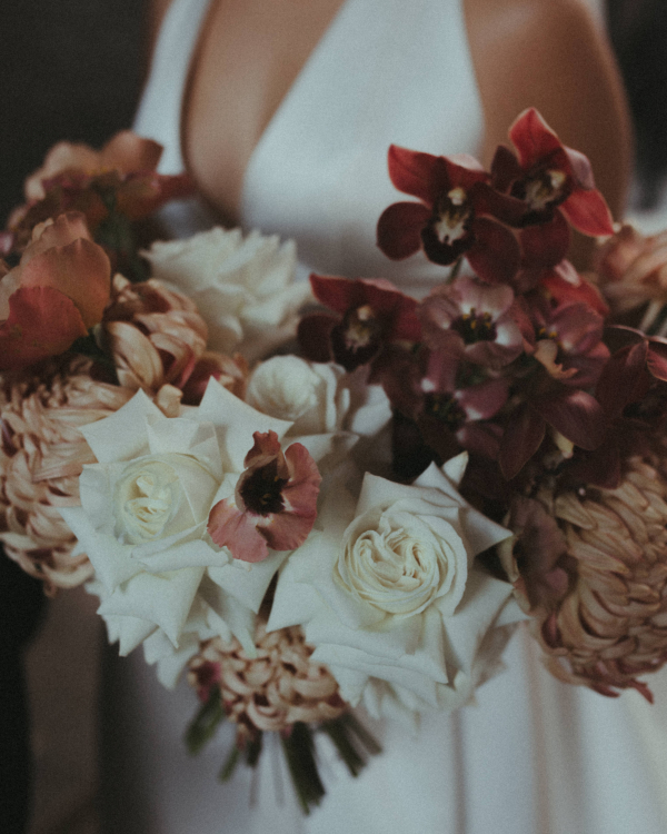 Florists Halcyon Halcyon