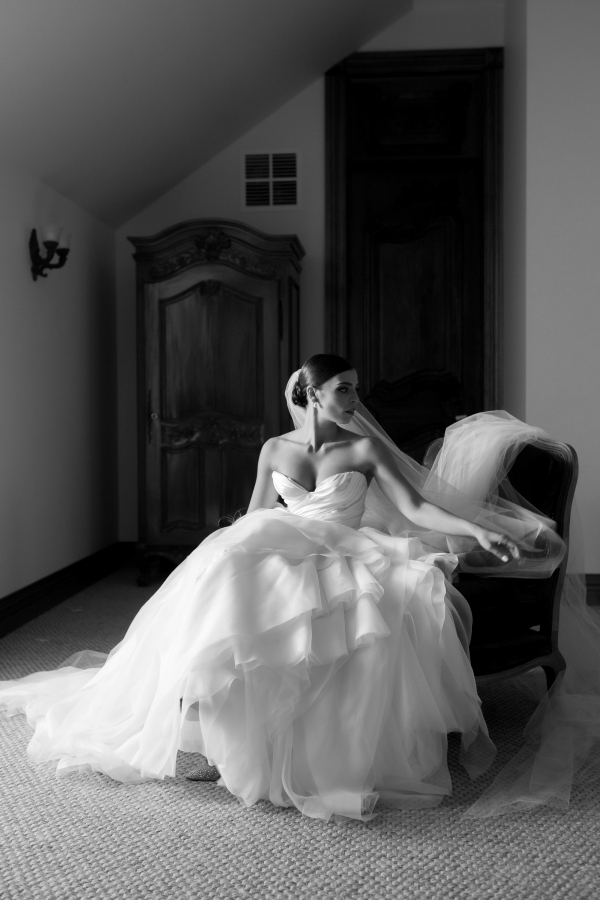 Photographers Erin Neale