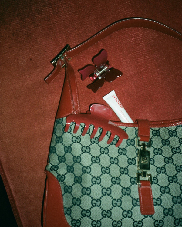 2024 Color of the Year | What is the Lucky Color of the Year | Trands Fashon