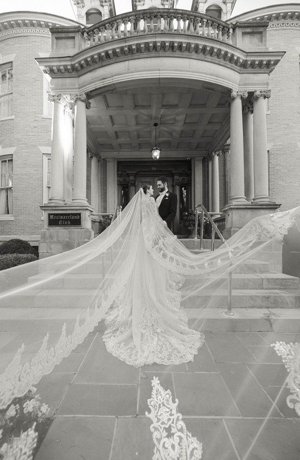 Photographers Brittany Boote