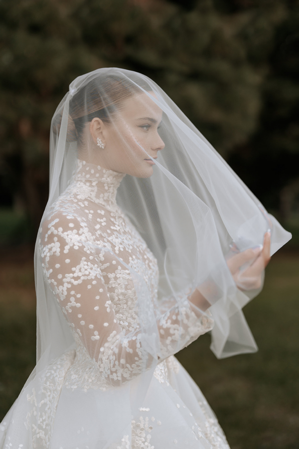 Photographers Kyndel Rafols