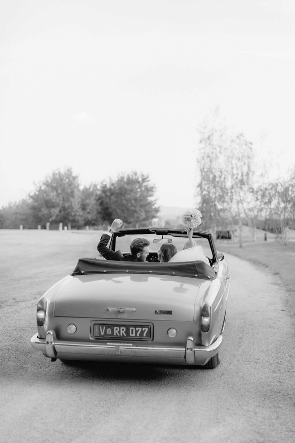 Photographers Erin Neale