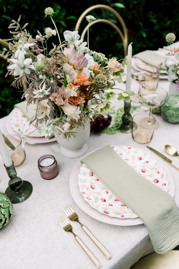 Photographers Jake Fosmire