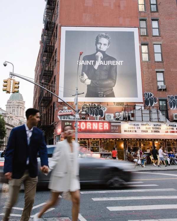 Interview with Wedding Phographer Scott Bui Co.