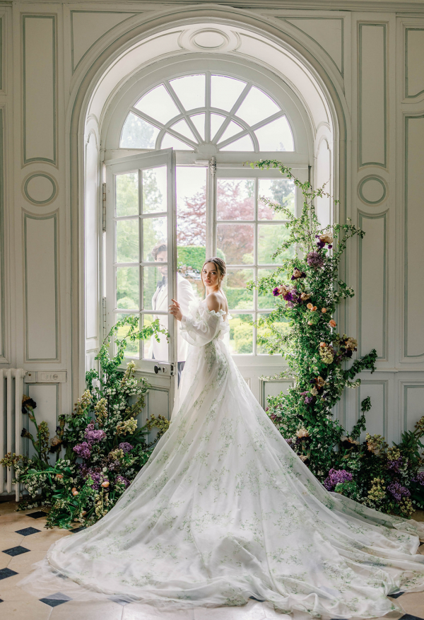 Photographers Brittany Boote