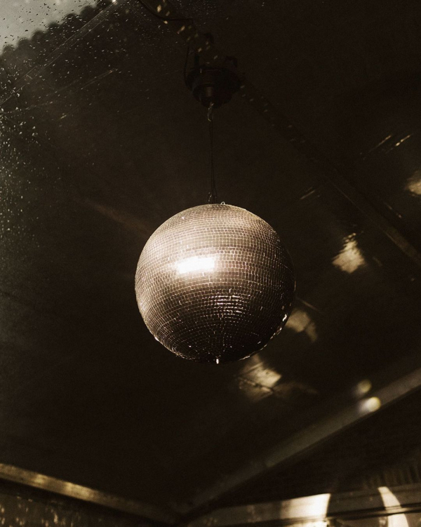 Bridal Shower Activities That are not Games | Modern Bridal Shower Ideas Without Games