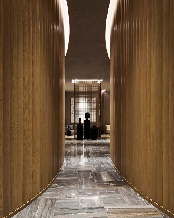 Spas in Los Angeles | Luxury Day Spas in LA for Couples