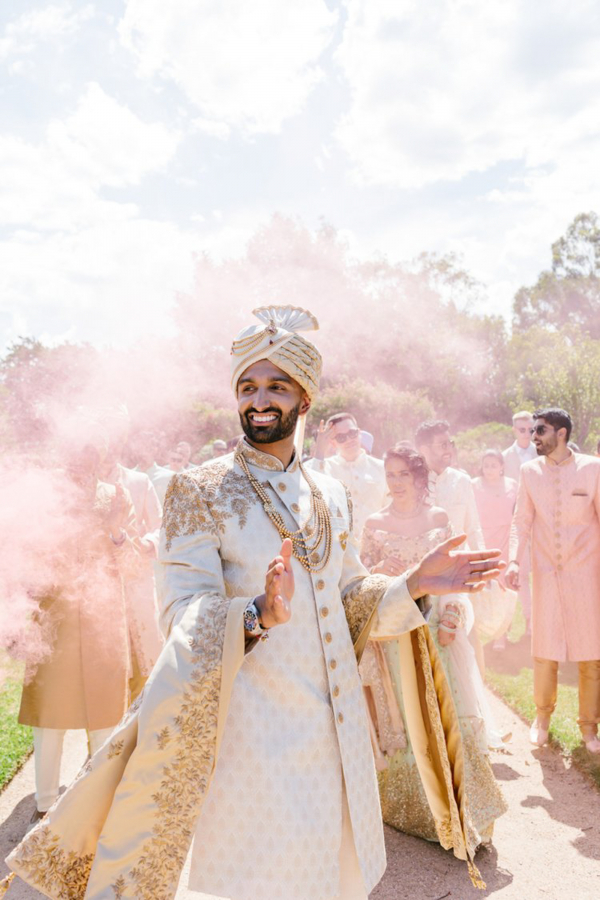 Photographers Erin Neale