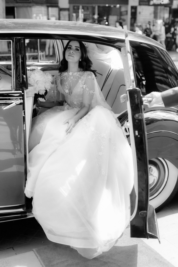 Photographers Erin Neale