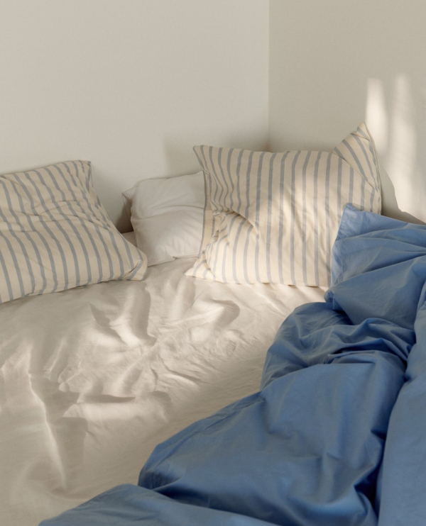 Best Ways to Fall Asleep Fast | Good and Quality Sleep Tips