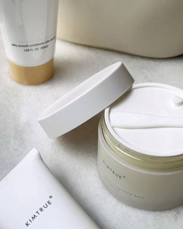 Post Holiday Skincare Tips and Essentials | Best Skincare After Party Season