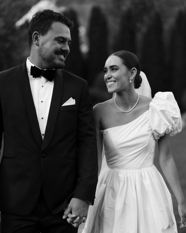 Winehouse Queenstown Wedding Venue | Paige and Ori Inspiring Wedding