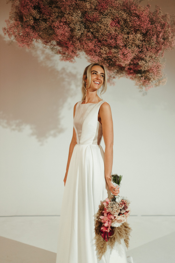 Florists Halcyon Halcyon