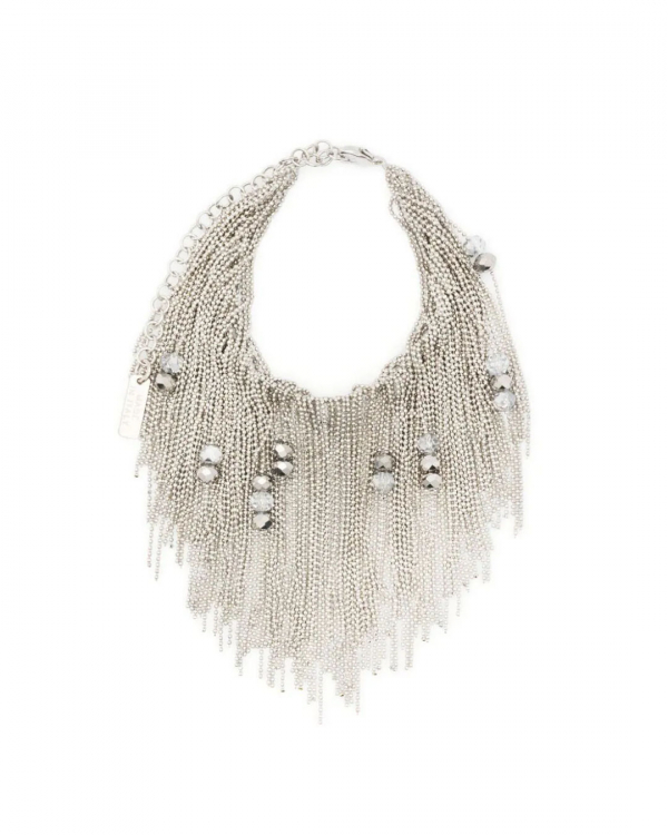 New Year's Eve Accessoryes 2024 | Best Earrings, Necklaces, Bracelets