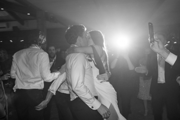 Photographers Erin Neale