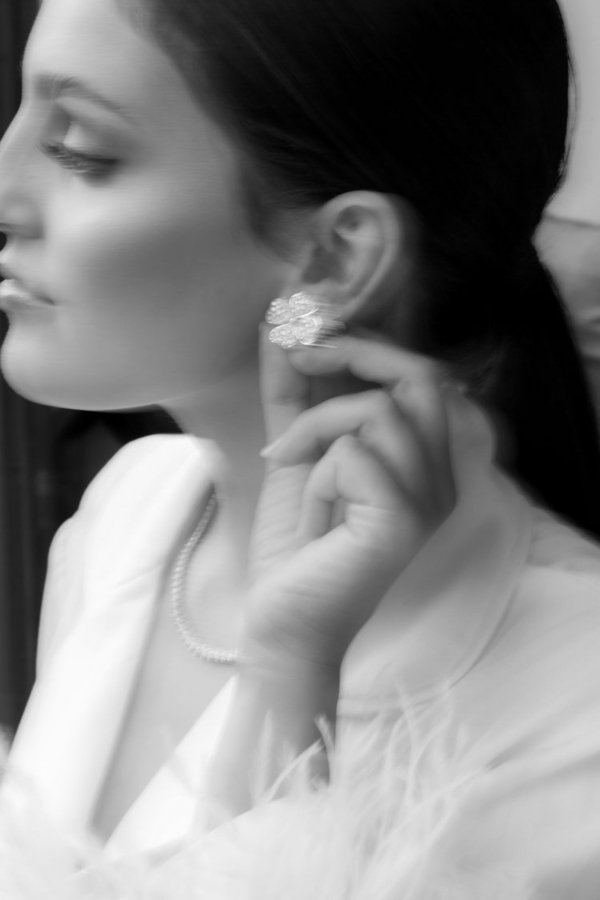 Photographers Erin Neale