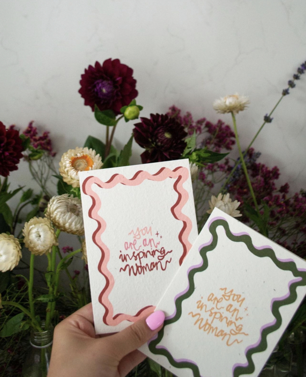 Best Gift for Sister on Her Wedding | Presents Ideas for Your Bride-To-Be Sister