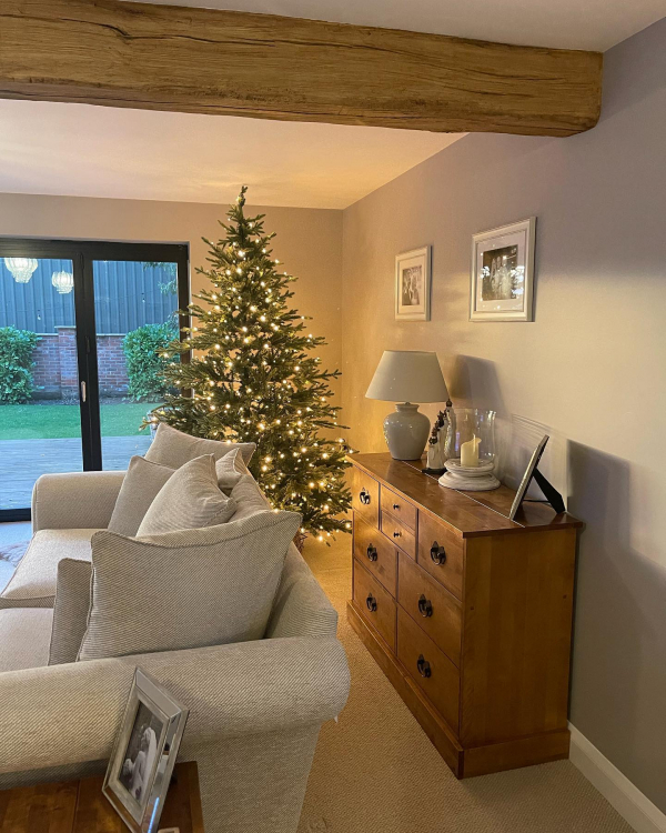 2023 Christmas Tree Trends | Xmas Tree Decor