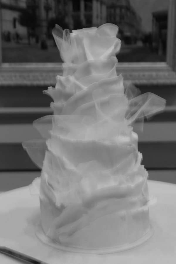 Photographers Erin Neale