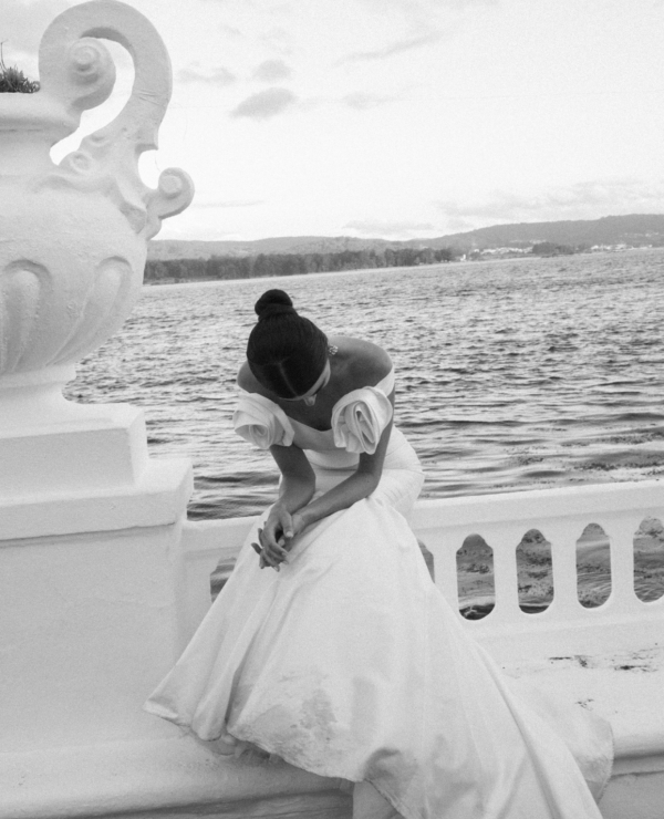 Choosing Your Wedding Date | How to Pick the Best Wedding Date